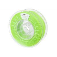 Spectrum Filaments PLA Premium, 1 Stück(e), 1 kg