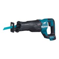 Makita DJR187Z - Motorfuchsschwanz - schnurlos