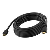 Vision Techconnect - Ultra High Speed - HDMI-Kabel