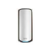 Netgear Orbi 970 Series RBE970 - WLAN-System - (Extender)