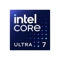 Intel S1851 CORE ULTRA 7 265KF TRAY