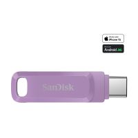 SanDisk Ultra Dual Drive Go - USB-Flash-Laufwerk