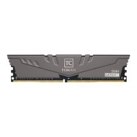 Team Group T-CREATE EXPERT OC10L - DDR4 - Kit - 32 GB: 2 x 16 GB