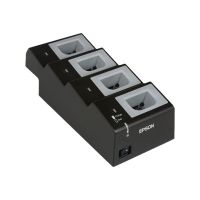 Epson Batterieladegerät - multiple - für Epson OT-BY80II (301)