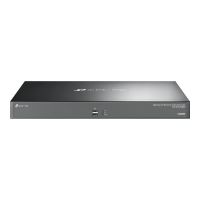 TP-LINK VIGI NVR4064H V1.8 - NVR - 64 Kanäle