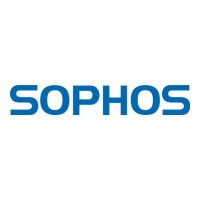 Sophos Zero-Day Protection - Erneuerung der Abonnement-Lizenz (63 Monate)