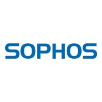 Sophos Stromkabel - Großbritannien