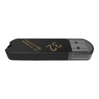 Team Group Team C183 - USB-Flash-Laufwerk - 32 GB - USB 3.1 Gen 1