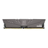 Team Group T-CREATE EXPERT OC10L - DDR4 - Kit - 32 GB: 2 x 16 GB