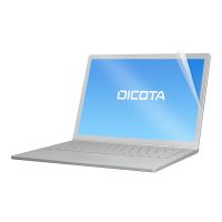 Dicota Blendfreier Notebook-Filter - 3H - entfernbar