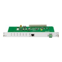 Auerswald COMmander S2M-R-Modul - Erweiterungsmodul