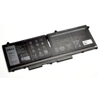 Origin Storage BAT-DELL-5430/4, 3625 mAh, 58 Wh, Lithium-Ion (Li-Ion), 15,2 V, Schwarz, 1 Stück(e)