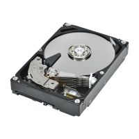 Toshiba MG10-D Series MG10SDA800E - Festplatte - 8 TB - intern - 3.5" (8.9 cm)