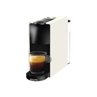 Krups Nespresso Essenza Mini XN1101 - Kaffeemaschine