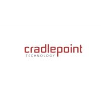 CradlePoint NetCloud Ruggedized IoT Essentials + Advanced Plan - Erneuerung der Abonnement-Lizenz (5 Jahre)