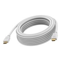 Vision Techconnect - Ultra High Speed - HDMI-Kabel mit Ethernet