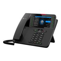 Unify OpenScape Desk Phone CP710 - VoIP-Telefon