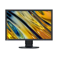 EIZO ColorEdge CS2400R - LED-Monitor - 61.1 cm (24.1")