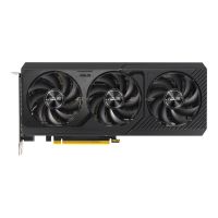 ASUS PRIME GeForce RTX 4070 12GB - OC Edition