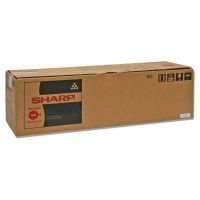 Sharp MXC35TB, 9000 Seiten, Schwarz, 1 Stück(e)