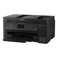 Epson EcoTank ET-15000 - Multifunktionsdrucker - Farbe - Tintenstrahl - A3/Ledger (297 x 432 mm)