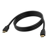 Vision HDMI-Kabel - HDMI männlich zu HDMI männlich