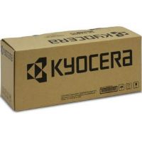 Kyocera MK 8535B - Wartungskit - für TASKalfa 4054ci