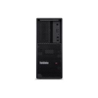 Lenovo ThinkStation P3 30GS - Tower - 1 x Core i7 i7-14700K / 3.4 GHz