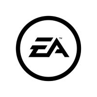 Electronic Arts FC 24 - Xbox One, Xbox Series X