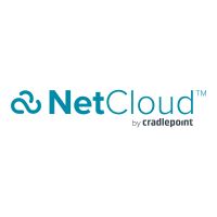 CradlePoint NetCloud Ruggedized IoT Advanced Plan - Erneuerung der Abonnement-Lizenz (1 Jahr)