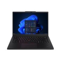 Lenovo ThinkPad P14s Gen 5 21G2 - Intel Core Ultra 5 125H - Win 11 Pro - Intel Arc Graphics - 32 GB RAM - 1 TB SSD TCG Opal Encryption 2, NVMe, Performance - 36.8 cm (14.5")