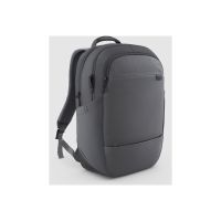 Dell Pro Plus EcoLoop 13-14 Backpack (CP5426G)