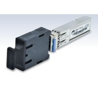 Allied Telesis AT SPSX/SC - SFP (Mini-GBIC)-Transceiver-Modul