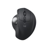 Logitech Ergo Series MX Ergo S - Trackball - fortgeschritten