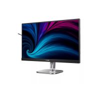 Philips 27B2U6903 - 6000 Series - LED-Monitor - 68.5 cm (27")