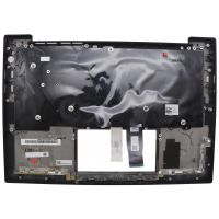 Lenovo 5M11N99533, Cover + keyboard, Tastatur mit Hintergrundbeleuchtung, Lenovo, ThinkPad T14s Gen 5