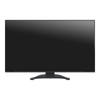 EIZO FlexScan EV3240X - Mit FlexStand - LED-Monitor - 81.3 cm (32")