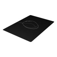 3Dconnexion CadMouse Pad - Mauspad