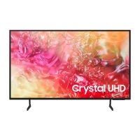 Samsung UE55DU7172U - 138 cm (55") Diagonalklasse DU7172 Series LCD-TV mit LED-Hintergrundbeleuchtung - Crystal UHD - Smart TV - Tizen OS - 4K UHD (2160p)