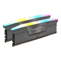 Corsair VENGEANCE RGB - Light Enhancement Kit