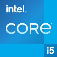 Intel Core i5 i5-13500TE - 1.3 GHz - 14 Kerne