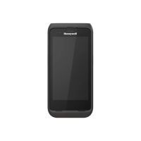 HONEYWELL CT45 XP - Datenerfassungsterminal - robust - Android 11 oder höher - 64 GB UFS card - 12.7 cm (5")