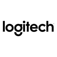 Logitech Room Solutions for Google Meet Medium - Kit für Videokonferenzen (Logitech Rally, Logitech Tap mit Cat5e Kit, Google Meet Compute)