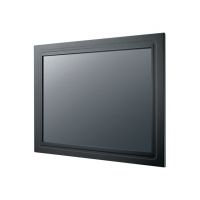 Advantech IDS-3210 - LED-Monitor - 26.4 cm (10.4")