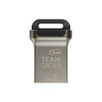 Team Group Team Color Series C162 - USB-Flash-Laufwerk - USB 3.1 Gen 1