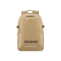 Wenger Ryde - Notebook-Rucksack - 40.6 cm (16")