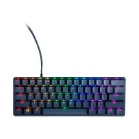 Razer Huntsman Mini - Tastatur - Hintergrundbeleuchtung