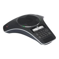 Snom C620 - VoIP-Konferenztelefon - DECT 6.0