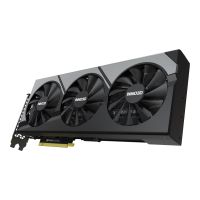 Inno3D GeForce RTX 4080 SUPER X3 - Grafikkarten