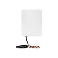 Lancom AirLancer ON-QT90 - Antenne - Sektor - Wi-Fi - 7 dBi (für 2,4 GHz)